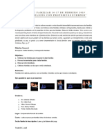 Boletin PDF