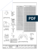 EXPRESSWAY_PACK_2_CS JON-1.pdf