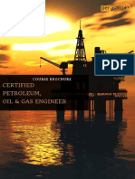 Certified-Training-Program-on-Oil-Gas-Mechanical-Pertecnica-2.pdf
