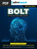 IBPS-Clerk-Mains-2019-Bolt-PDF.pdf