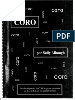 353082900-LOGSE-Coro.pdf