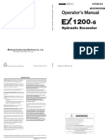 EM18J-1-7 (Operator Manual)