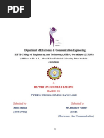 PDF Document