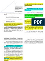 Neypes Vs CA Digest