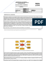 2-120-BIOL-I-20112012-1mu74uf.pdf