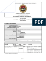 ENFERMERIA EN SALUD FAMILIAR Y COMUNITARIA (DRA. VILMA GUTIERREZ ARAUJO).docx