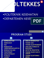 PKJ Indonesia