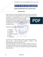 Modulo 3 PDF