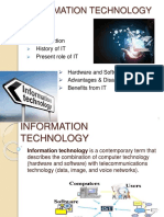 Informationtechnology 150219052234 Conversion Gate01