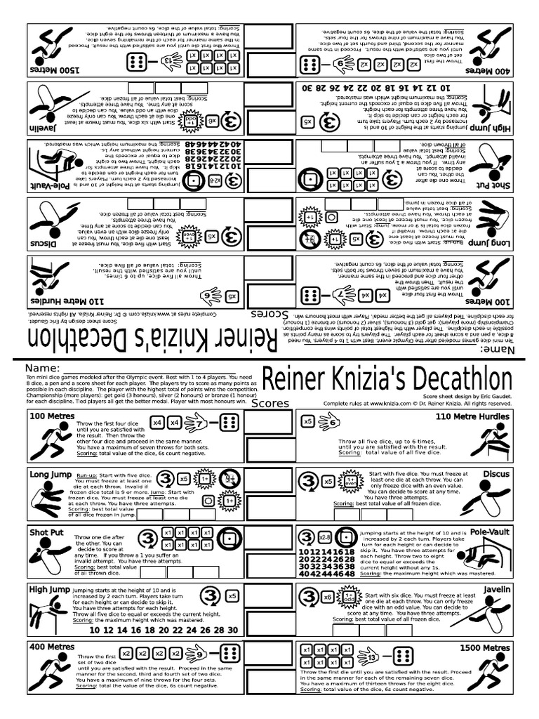 decathlon-sheet-pdf