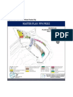 2.lampiran Masterplant118