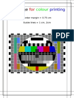 printer-testcard-colour 3 pages.pdf