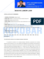 2) KokoBar 2019 Atty Voltaire Duano Labor Law.pdf