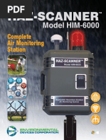 Him 6000 PDF