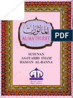 Al-Mathurat.pdf