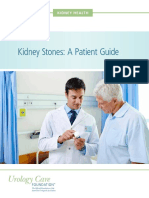 Stones_PatientGuide-web.pdf