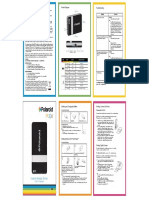 Polaroid PoGo Instant Mobile Printer manual.pdf