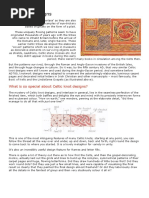Celtic knot designs for the calligrapher-merged.pdf