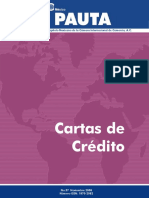 Cartas de Crédito ICC México.pdf