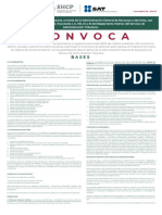 convocatoria_oces.pdf