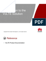 05_04_Introduction to the VoLTE Solution ISSUE7.02.pptx