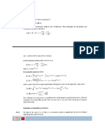 problem 6 and 7