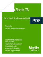 2013-Sel-future_trends_the_transformerless_UPS.pdf