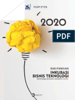 Buku_Panduan_Program_Inkubasi_Puspiptek_2020