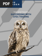 Wisetrader Ebook Succeeding-Cfds Vertical