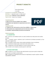 proiect_inspectie_civica_bun_1.doc