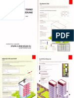 update_Teknis Bangkom_urbanlegend_KL2018_2020.pdf