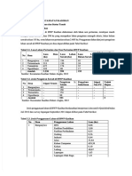 H LD Keckasihan 021 Fix PDF