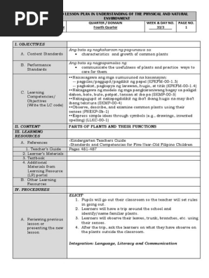 dlp-week-33.docx