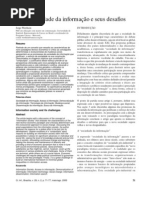 A_Sociedade_da_Informação