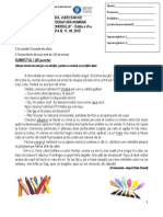 Subiect cls a II a- faza pe județ.pdf