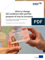 wp_67_changes_in_immigration_status_und_purpose_of_stay_en.pdf