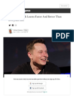 Medium Com Accelerated Intelligence Learn Like Elon Musk Fe8f8da6137c