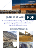 geotecnias.pdf