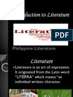 Literature.pdf