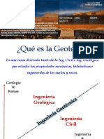 Geotecnias PDF