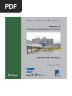 estimating_manual.pdf