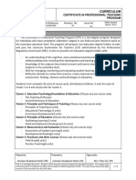 CTP Amacu 2014 PDF