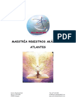 manual-registros-akashicos-Atlantes-nivel-maestro.pdf