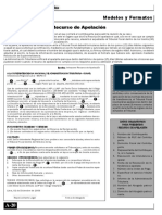 102639190-modelo-recurso-de-apelacion.pdf