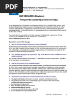 ISO9001_2015_Frequently_Asked_Questions