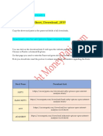 Moneypati-Options-OI-Sheet-Link-Password.pdf