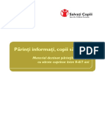 Parinti_informati_copii_sanatosi.pdf