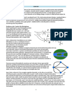 Grafuri PDF