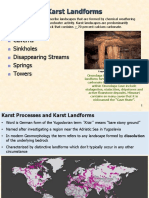 Karst Landforms.pdf