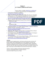 gip99_chapter4-1.pdf